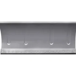 vidaXL Universellt snöblad 100 x 44 cm - Snöskyfflar