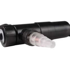Sale UV-C filter 10,000 liter - Tillbehör till fontäner & dammar Fontäner & Dammar