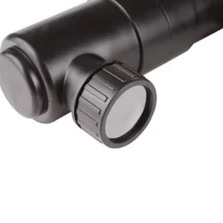 Sale UV-C filter 10,000 liter - Tillbehör till fontäner & dammar Fontäner & Dammar