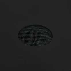 vidaXL Vattentank med kran vikbar 1250 L PVC - Bevattning
