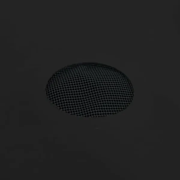 Vattentank med kran vikbar 750 L PVC - Bevattning Regntunnor