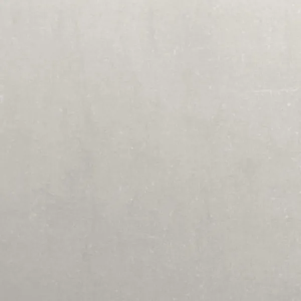 vidaXL Vedställ 100x40x60 cm rostfritt stål
