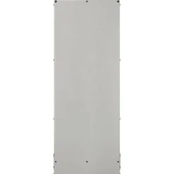 Discount Vedställ 40x30x80 cm rostfritt stål Tillbehör Till Vedeldade Kaminer & Öppna Spisar