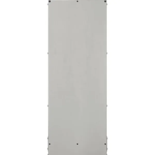 Discount Vedställ 40x30x80 cm rostfritt stål Tillbehör Till Vedeldade Kaminer & Öppna Spisar