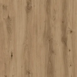 vidaXL Växtställ 2 st ek 20x20x30 cm konstruerat trä