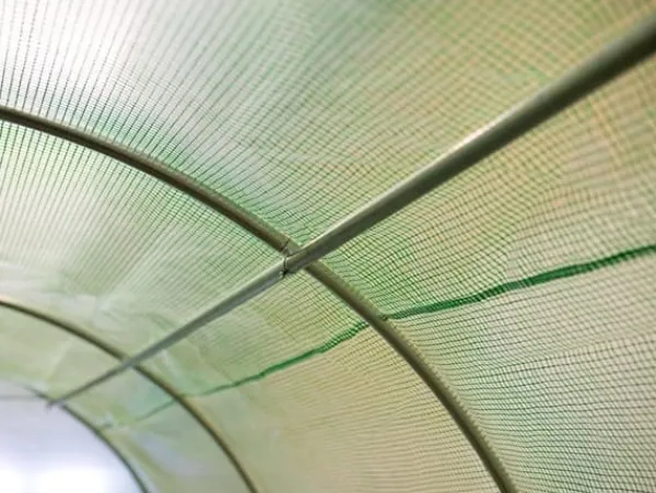 Sale Hobbyväxthus 200x300cm - Perfekt för nybörjarträdgårdsmästare Växthus