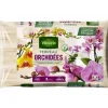 Outlet VILMORIN Orchid kompost 5 L Jord & Sand