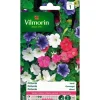 Outlet VILMORIN Petunia varierad Fröer & Lökar