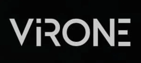 VIRONE CD-2/G