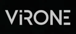VIRONE MB-3/B