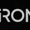 Hot VIRONE XS01 Rök- & Koloxiddetektorer