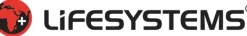 visselpipa, säkerhetsvisselpipa, LIFESYSTEMS HURRICANE WHISTLE LS42620