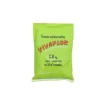 Clearance Vivaflor universalblandning 0,8 kg TU5080 Fröer & Lökar