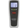 VOLTCRAFT CO-700 Kolmonoxidmätare 0 - 1000 ppm
