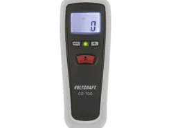 VOLTCRAFT VC-8313100
