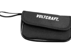 VOLTCRAFT VC-8313100