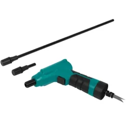 Discount Tryckspruta 10L – 4V Batteri | Inkl. 2 sprutlansar, bärremmar och USB-C-kabel Trädgårdsverktyg