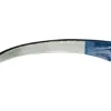 Vorel Kosa forged No. 8 80cm 35828