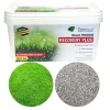 Outlet Vårgödsel för regenerering, flerkomponent, Emerald Complex Premium, 8 kg Gödningsmedel