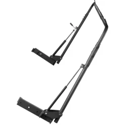 Sale Värmebadsskydder Lyft, Hydraulisk Spakåpa Lyft, Justerbar Bredd 69
