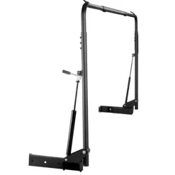 Sale Värmebadsskydder Lyft, Hydraulisk Spakåpa Lyft, Justerbar Bredd 69