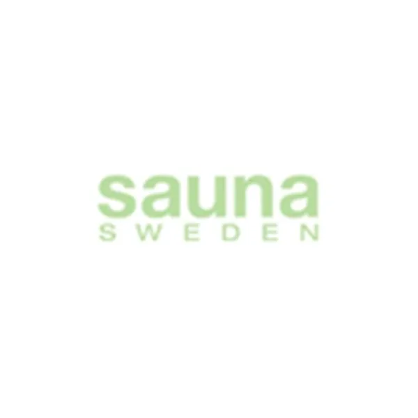 Värmemotstånd SAWO 1800W MN180 till Sawo Mini