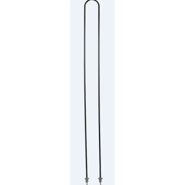 Värmemotstånd SAWO 2000W TWR200 till Sawo Tower