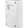 V-TAC 23423 Lyssensor 1 stk