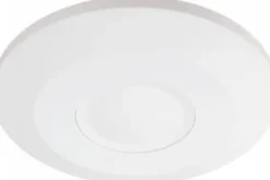 V-TAC VT-81014 23430 Rörelsesensor