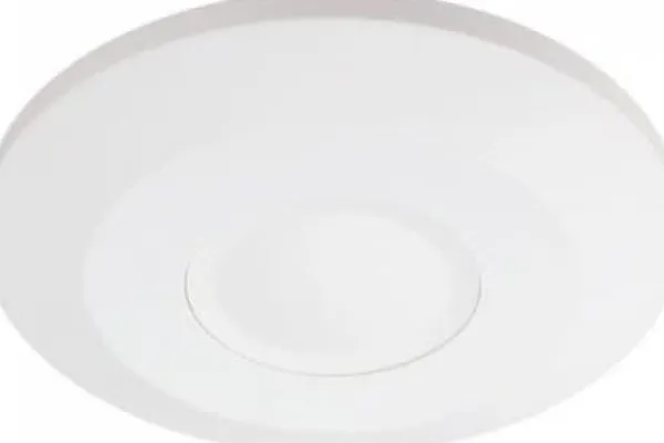 V-TAC VT-81014 23430 Rörelsesensor