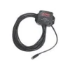 Sale Vätskedetektor - APC - NBES0301 - Universal Sensor för tidig detektering - Vatten Läckagedetektorer
