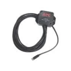 Sale Vätskedetektor - APC - NBES0301 - Universal Sensor för tidig detektering - Vatten Läckagedetektorer