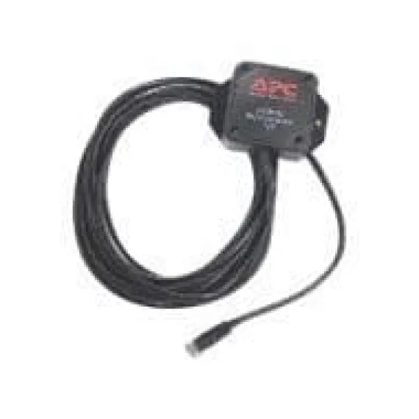 Sale Vätskedetektor - APC - NBES0301 - Universal Sensor för tidig detektering - Vatten Läckagedetektorer