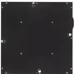 Växtbelysning 225 LED Panel | Odlingslampa för Optimal Växtutveckling