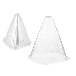 Discount Växthatt 24 stycken Kit För Växt- & Örtplantering