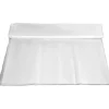 Sale Växthusfilm 243,8x762 cm Polyeten Växthus