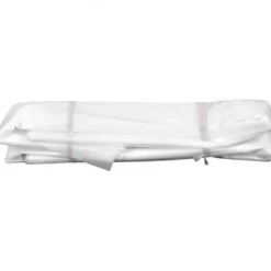 Sale Växthusfilm 243,8x762 cm Polyeten Växthus