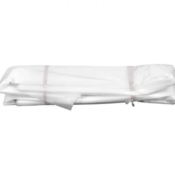 Sale Växthusfilm 243,8x762 cm Polyeten Växthus