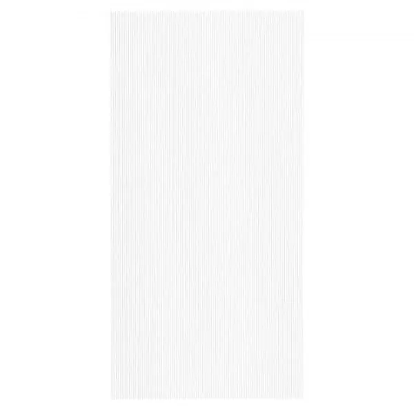 Online Växthuspaneler, Polykarbonat, 121x60,5x0,8 cm, Klar, Tak Växthus