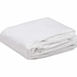 Sale Växthusöverdrag (27 m²) 3x9x2 m genomskinlig Växthus