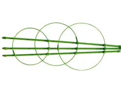 Växtstöd / Spaljé - 60 cm Krukor & Växtbehållare