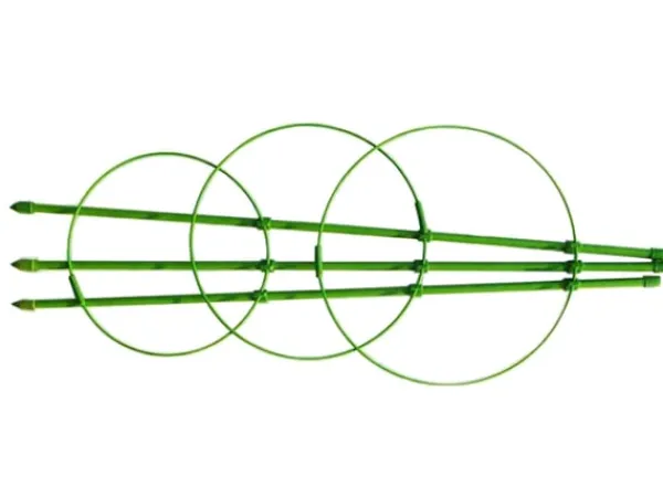 Växtstöd / Spaljé - 60 cm Krukor & Växtbehållare