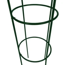 Växtstöd obelisk 2 st - Rosenbåge - Spaljé - Home & Living