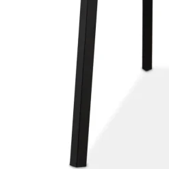 Sale Växtstöd Obelisk, 132x36x34 cm, Svart Krukor & Växtbehållare