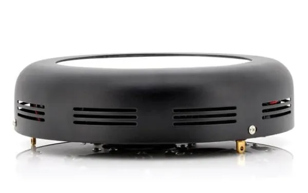 135W LED-växtlampa, optimerad våglängd, 8800lm, komplett kit