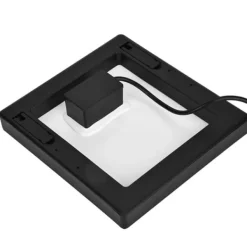 Best 1,5W miniatyr borstlös akvariefontän damm sol dränkbar vattenpump Fontäner & Dammar
