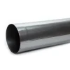 Wadex Chimney Liner 103200000