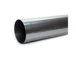Wadex Chimney Liner 103200000