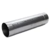 Online Wadex Chimney Liner Diameter – 130 Mm 0,5 M Tillbehör Till Vedeldade Kaminer & Öppna Spisar