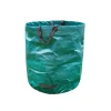 Online Waste bin Progarden Green Trädgårdskorgar